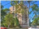 14/90-94 Wentworth Road, Strathfield NSW 2135