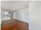 14/90-94 Wentworth Road, Strathfield NSW 2135