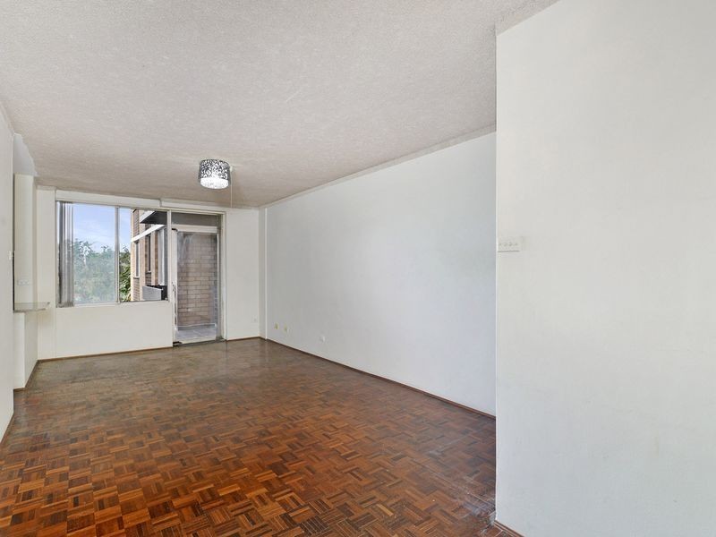14/90-94 Wentworth Road, Strathfield NSW 2135