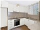 14/90-94 Wentworth Road, Strathfield NSW 2135