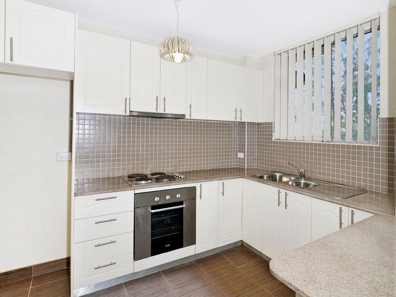 14/90-94 Wentworth Road, Strathfield NSW 2135
