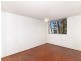 14/90-94 Wentworth Road, Strathfield NSW 2135