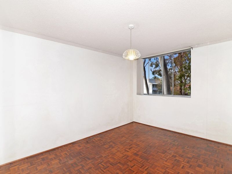 14/90-94 Wentworth Road, Strathfield NSW 2135