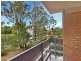 14/90-94 Wentworth Road, Strathfield NSW 2135
