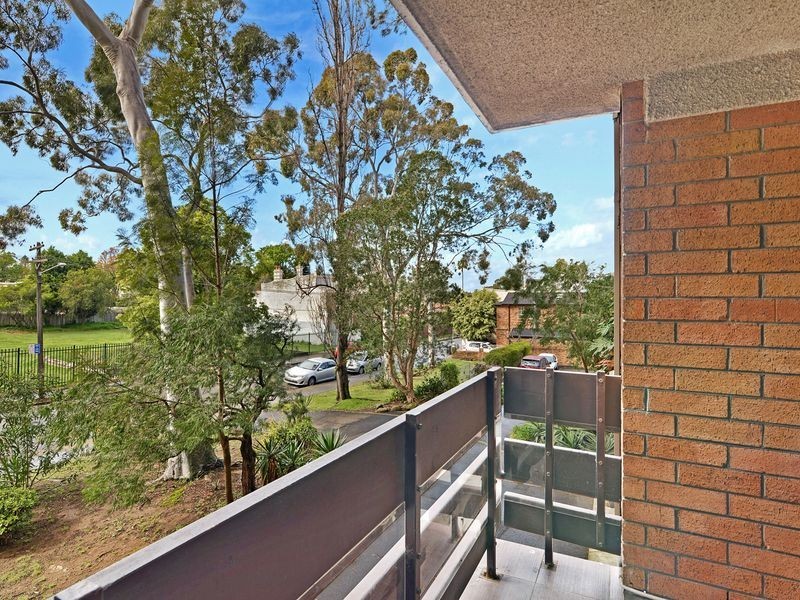 14/90-94 Wentworth Road, Strathfield NSW 2135