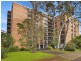 14/90-94 Wentworth Road, Strathfield NSW 2135