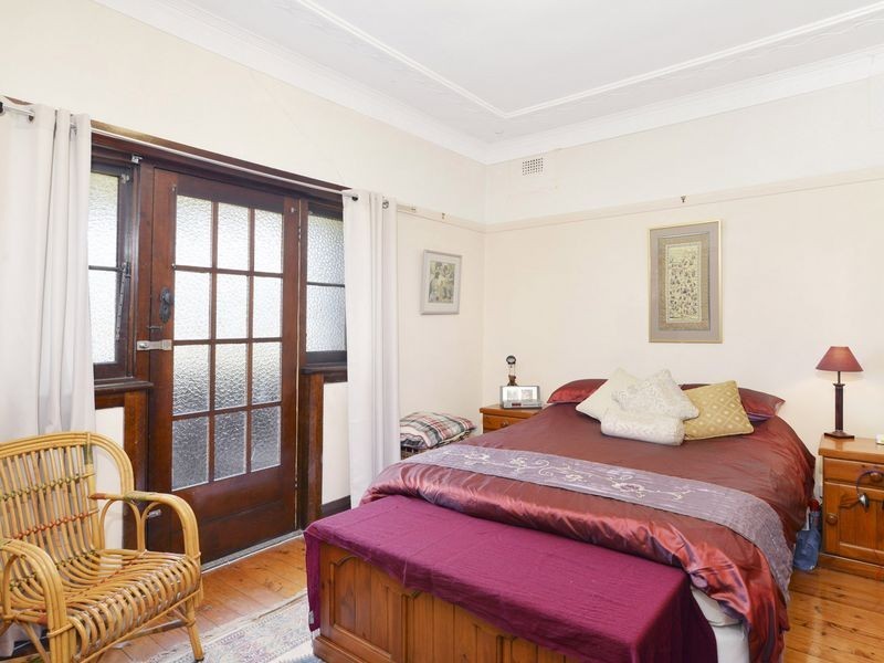 21&21A Rawson Street, Croydon Park NSW 2133