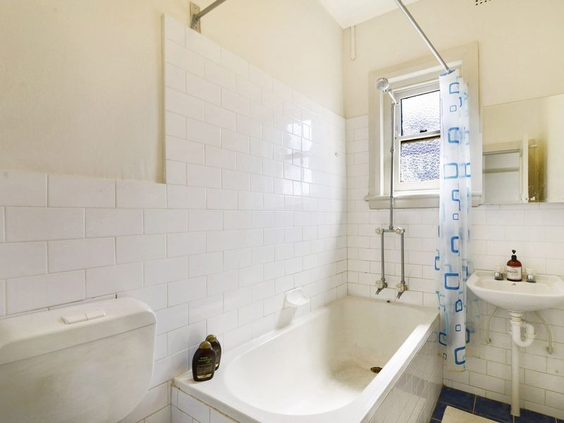 21&21A Rawson Street, Croydon Park NSW 2133