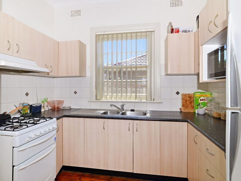 21&21A Rawson Street, Croydon Park NSW 2133