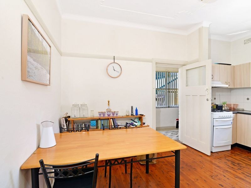 21&21A Rawson Street, Croydon Park NSW 2133