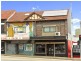 688 Parramatta Road, Croydon NSW 2132