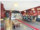 688 Parramatta Road, Croydon NSW 2132