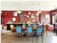 688 Parramatta Road, Croydon NSW 2132