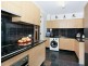 688 Parramatta Road, Croydon NSW 2132