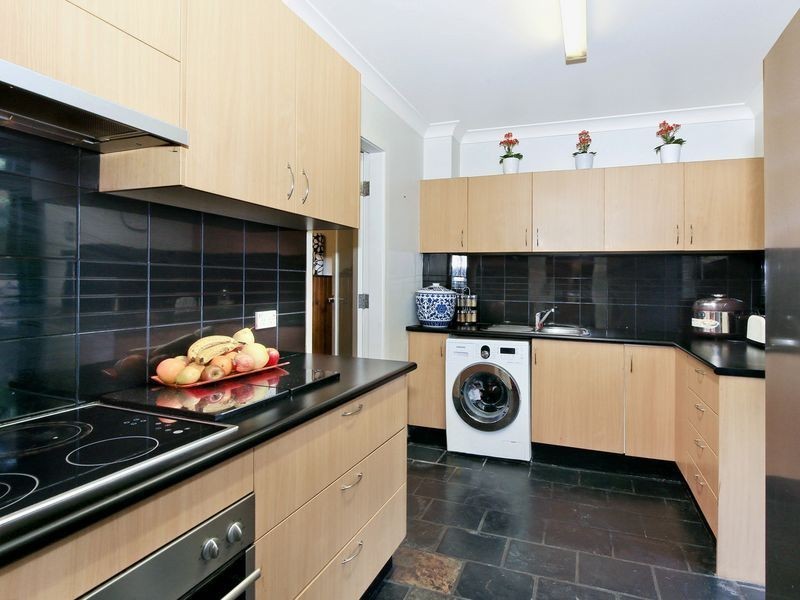 688 Parramatta Road, Croydon NSW 2132