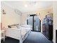 688 Parramatta Road, Croydon NSW 2132