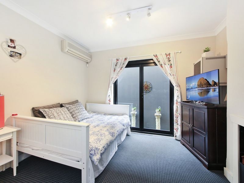 688 Parramatta Road, Croydon NSW 2132