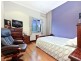 688 Parramatta Road, Croydon NSW 2132