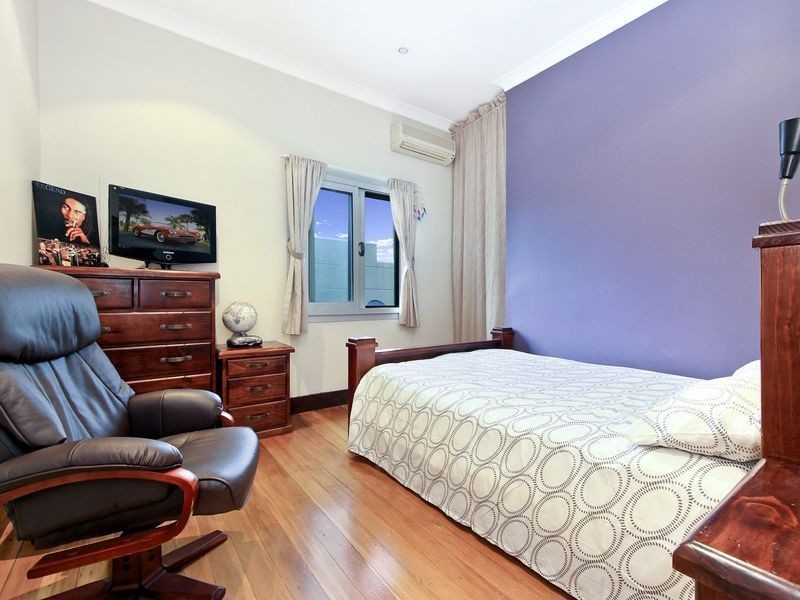 688 Parramatta Road, Croydon NSW 2132