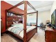 688 Parramatta Road, Croydon NSW 2132