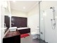 688 Parramatta Road, Croydon NSW 2132