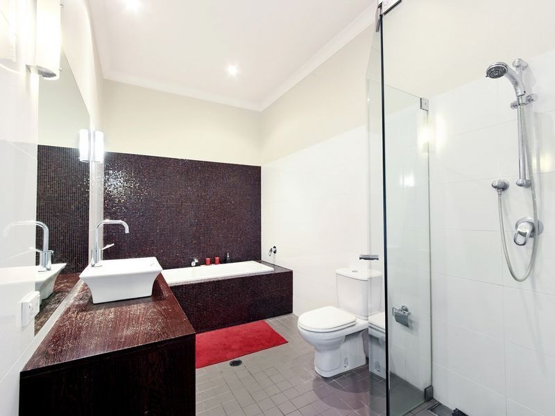688 Parramatta Road, Croydon NSW 2132