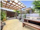 688 Parramatta Road, Croydon NSW 2132
