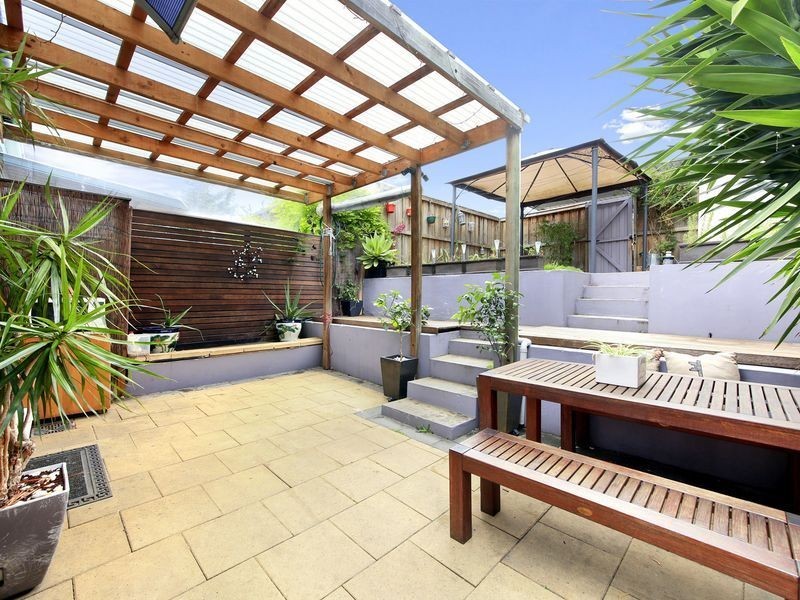 688 Parramatta Road, Croydon NSW 2132