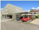 688 Parramatta Road, Croydon NSW 2132