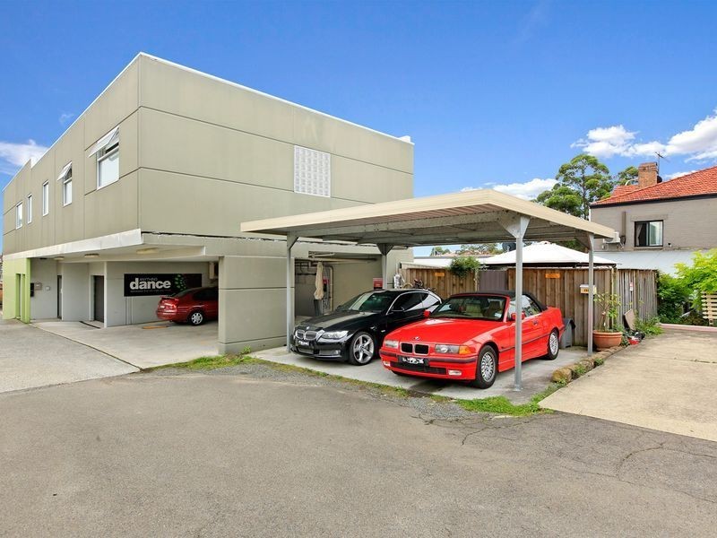 688 Parramatta Road, Croydon NSW 2132