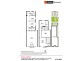 688 Parramatta Road, Croydon NSW 2132 Floorplan