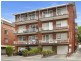15/40 Belmore Street, Burwood NSW 2134