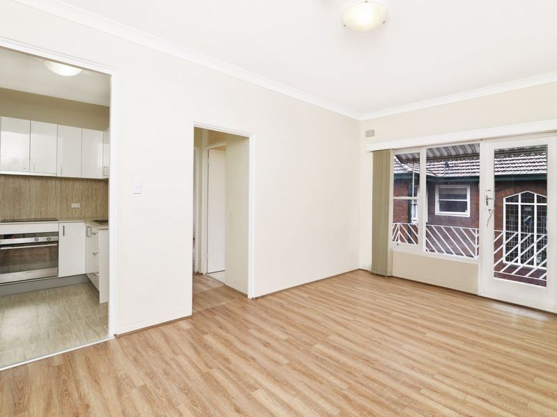 15/40 Belmore Street, Burwood NSW 2134