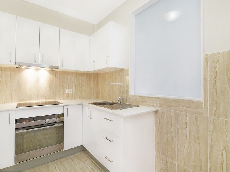 15/40 Belmore Street, Burwood NSW 2134