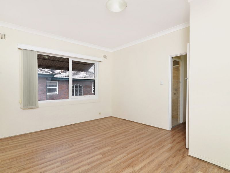 15/40 Belmore Street, Burwood NSW 2134