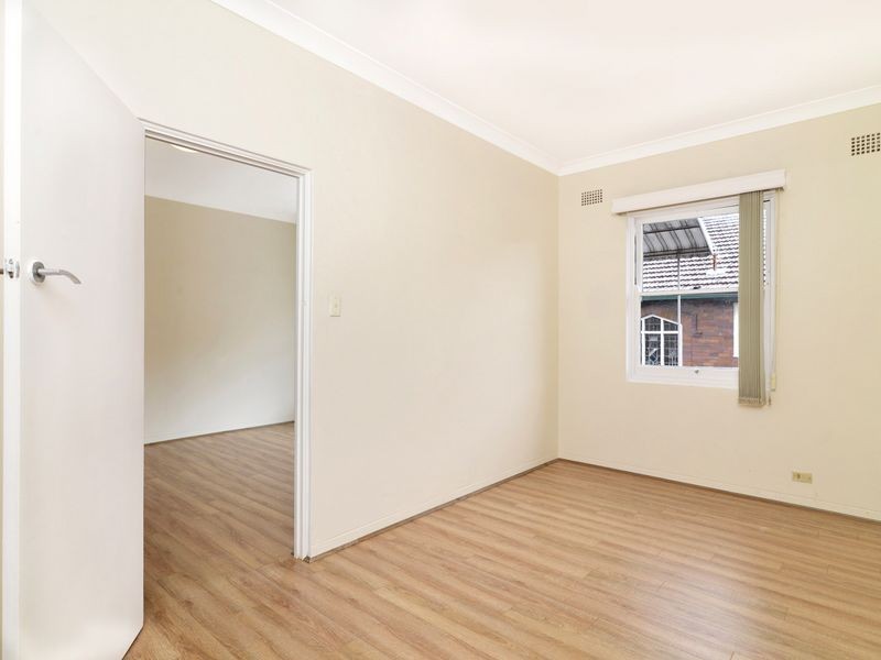 15/40 Belmore Street, Burwood NSW 2134