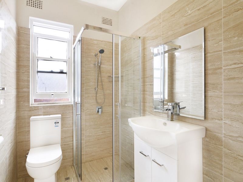 15/40 Belmore Street, Burwood NSW 2134