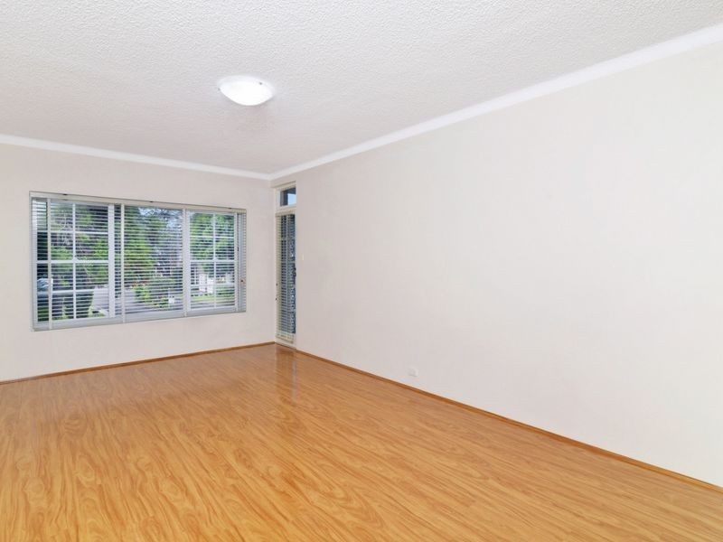 24/118 Elizabeth Street, Ashfield NSW 2131