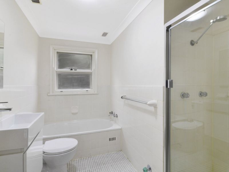 24/118 Elizabeth Street, Ashfield NSW 2131