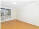 24/118 Elizabeth Street, Ashfield NSW 2131