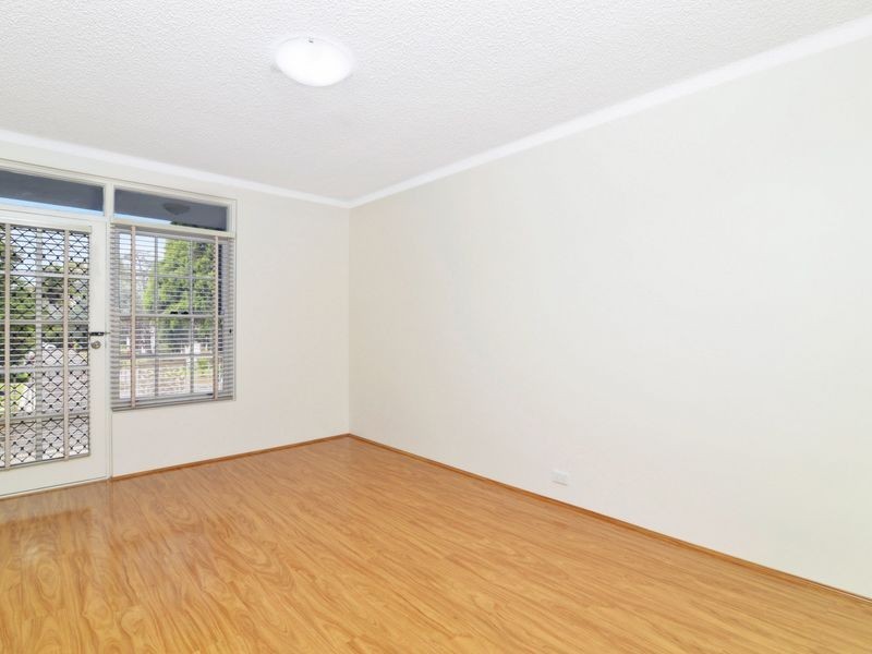 24/118 Elizabeth Street, Ashfield NSW 2131