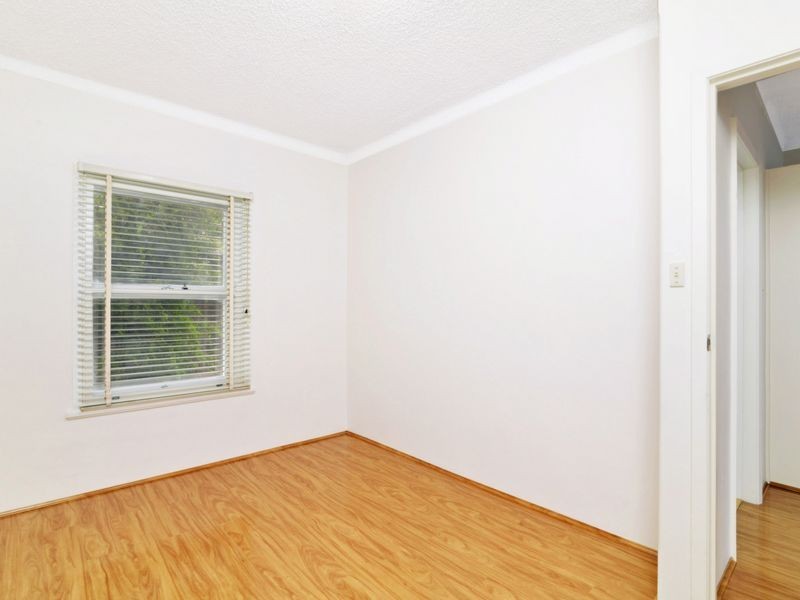 24/118 Elizabeth Street, Ashfield NSW 2131