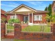 16A Gordon Street, Burwood NSW 2134
