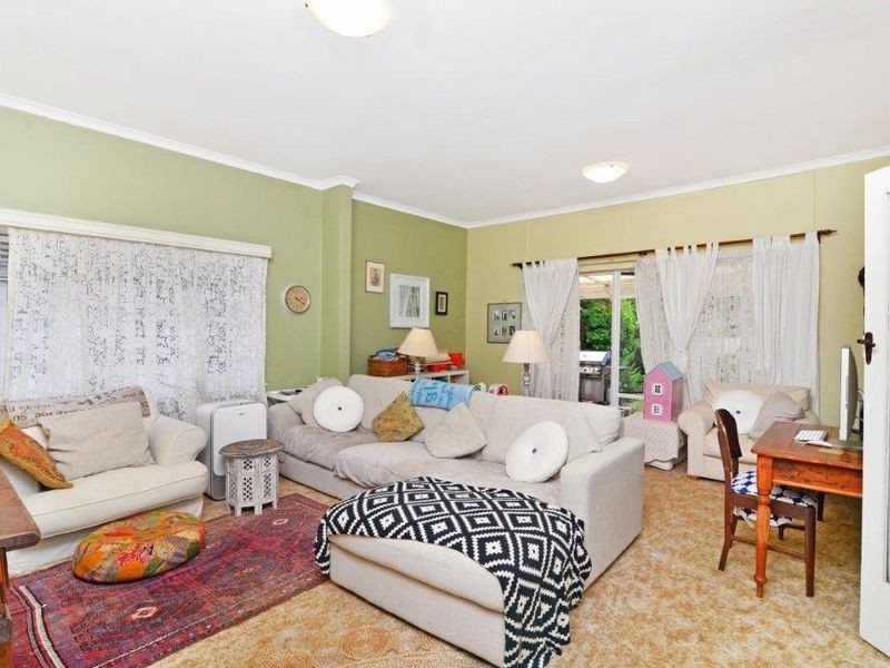 16A Gordon Street, Burwood NSW 2134