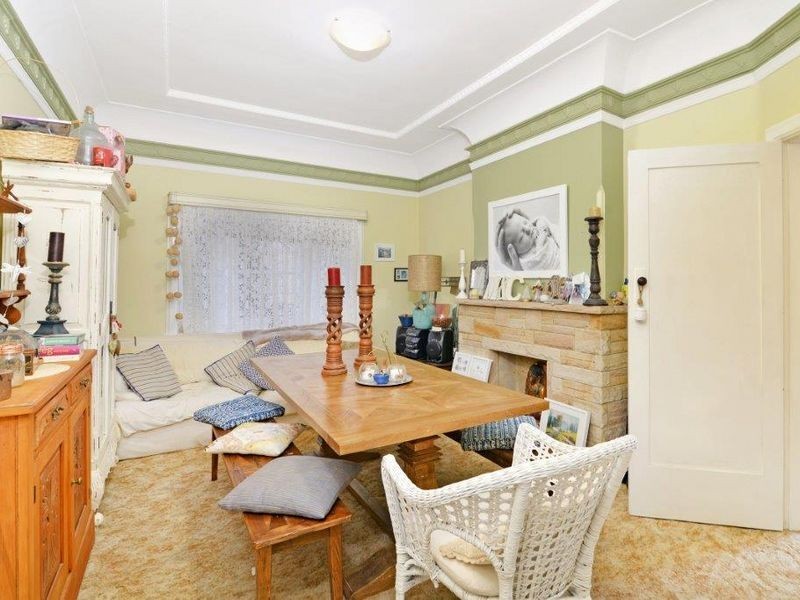 16A Gordon Street, Burwood NSW 2134