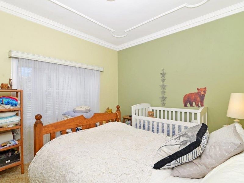 16A Gordon Street, Burwood NSW 2134