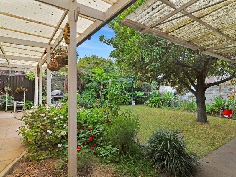 16A Gordon Street, Burwood NSW 2134