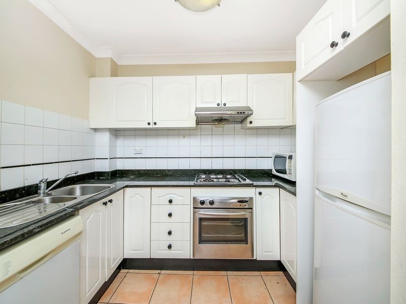 42/28A-32 Belmore Street, Burwood NSW 2134