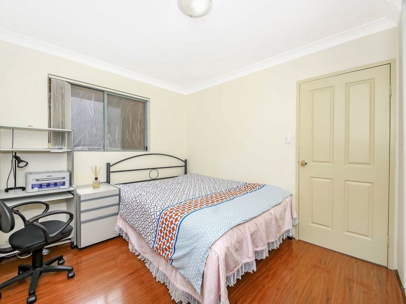 42/28A-32 Belmore Street, Burwood NSW 2134