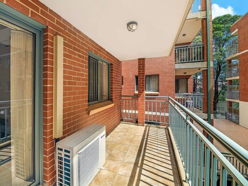 42/28A-32 Belmore Street, Burwood NSW 2134